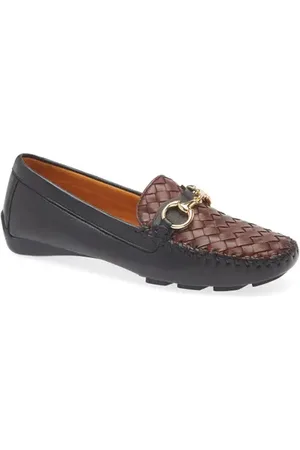 Robert Zur Perlata Driving Shoe in at Nordstrom, Size 11