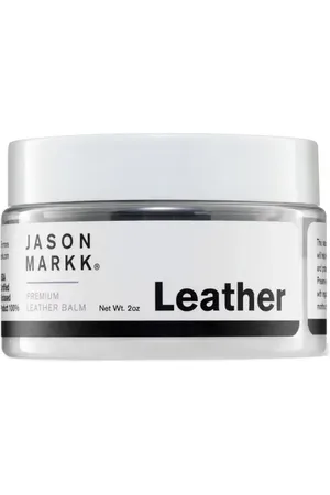 Jason Markk Premium Leather Balm in at Nordstrom