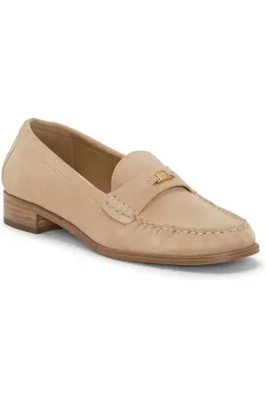 Vince Camuto Colin Loafer in at Nordstrom, Size 5