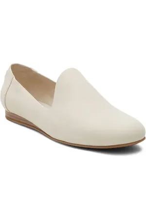 TOMS Darcy Flat Loafer in at Nordstrom, Size 6