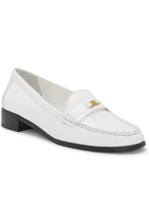 Vince Camuto Colin Loafer in at Nordstrom, Size 7