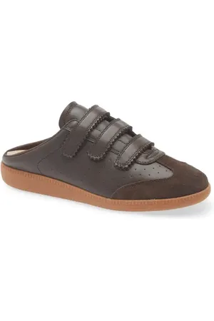 Steve Madden Memento Sneaker in at Nordstrom, Size 10