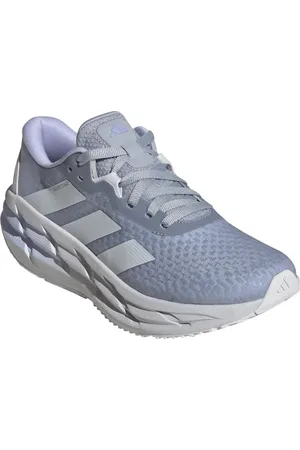 adidas Adistar 3 Running Shoe in at Nordstrom, Size 8