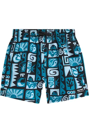 Rip Curl Kids