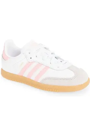 adidas Kids