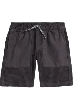 Rip Curl Kids