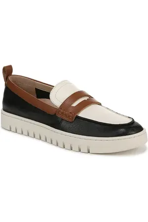 Vionic Uptown Hybrid Penny Loafer in at Nordstrom, Size 9.5