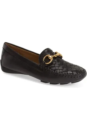 Robert Zur Perlata Driving Shoe in at Nordstrom, Size 9