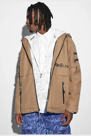 Ecko Men