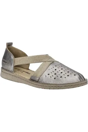 Josef Seibel Sofie Slip-On Shoe in at Nordstrom, Size 7-7.5Us