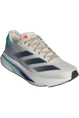 adidas Adizero SL2 Running Shoe in at Nordstrom, Size 6