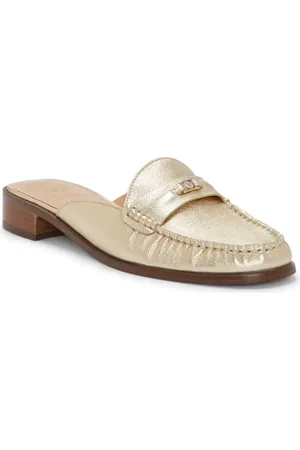 Vince Camuto Cobby Mule in at Nordstrom, Size 9