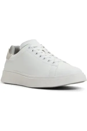 Aldo Cuore Sneaker in at Nordstrom, Size 7.5