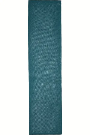 Johnstons Of Elgin Cashmere Scarf in at Nordstrom
