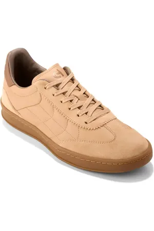 Cole Haan GrandPro Breakaway Leather Sneaker in at Nordstrom, Size 8