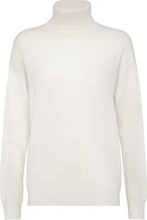 Brunello Cucinelli Turtleneck sweater in at Nordstrom, Size Xx-Small Eu