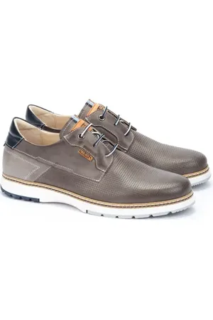 Pikolinos Olvera Derby in at Nordstrom, Size 7-7.5Us