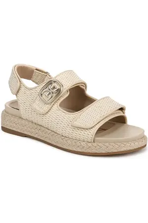 Sam Edelman Arlo Slingback Sandal in at Nordstrom, Size 6