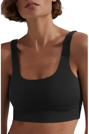 Varley FreeSoft??? Cori Sports Bra in at Nordstrom, Size Small