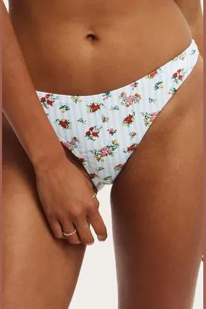 Cotton On Women