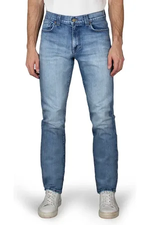 Fidelity Denim Torino Slim Fit Jeans in at Nordstrom, Size 32