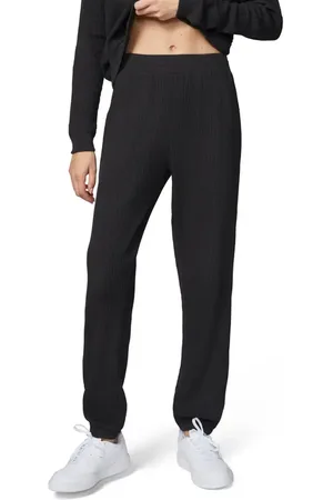 Florence By Mills Thermal Joggers in at Nordstrom, Size Large