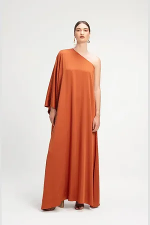 Diarrablu Satu Dress in at Nordstrom, Size X-Large
