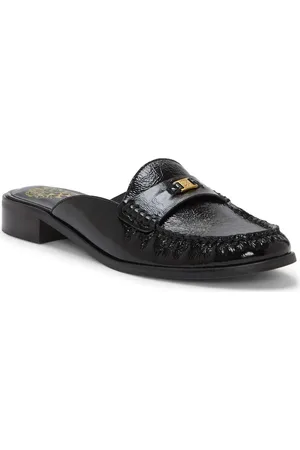 Vince Camuto Cobby Mule in at Nordstrom, Size 11