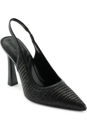 DKNY Cinette Slingback Pump in at Nordstrom, Size 7