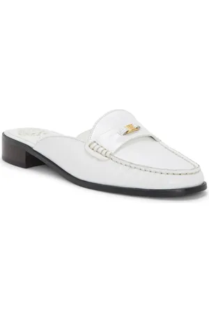 Vince Camuto Cobby Mule in at Nordstrom, Size 9.5
