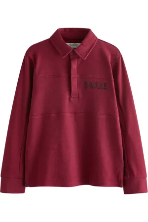 Ted Baker Kids