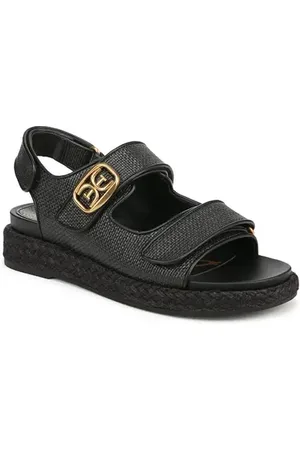 Sam Edelman Arlo Slingback Sandal in at Nordstrom, Size 6