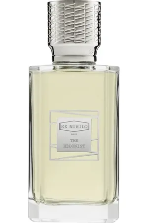 Ex Nihilo The Hedonist Eau de Parfum at Nordstrom, Size 1.7 Oz
