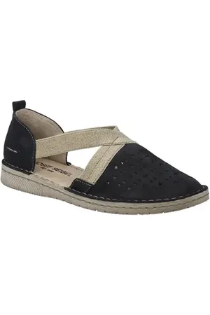 Josef Seibel Sofie Slip-On Shoe in at Nordstrom, Size 10-10.5Us
