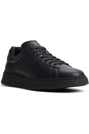 Aldo Cuore Sneaker in at Nordstrom, Size 10.5