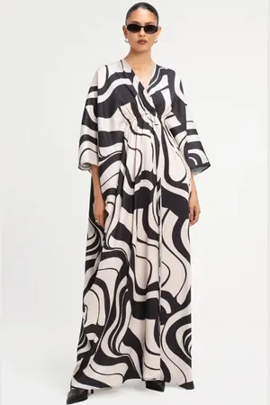 Diarrablu Naim Dress in at Nordstrom, Size X-Small