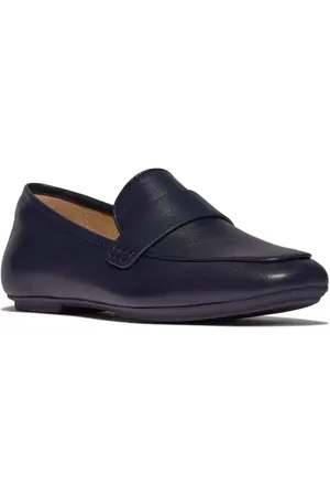 FitFlop Delicato Loafer in at Nordstrom, Size 7.5