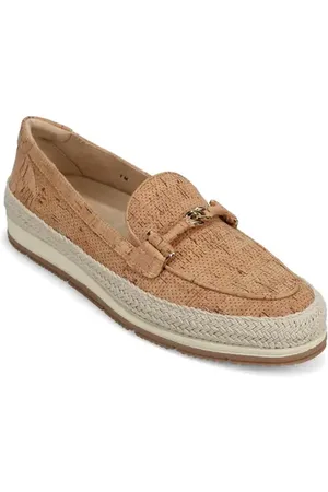 Vaneli Quarzi Bit Loafer in at Nordstrom, Size 7