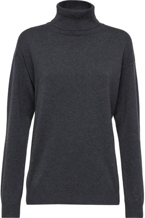 Brunello Cucinelli Turtleneck sweater in at Nordstrom, Size X-Small Eu