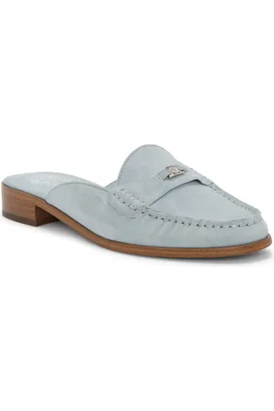 Vince Camuto Cobby Mule in at Nordstrom, Size 9.5