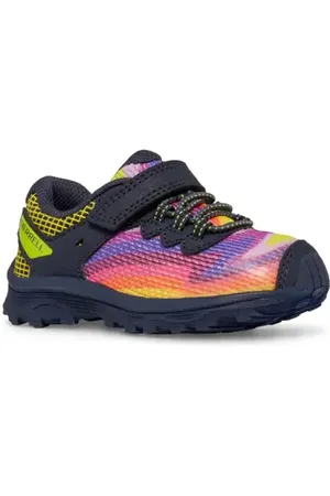 Merrell Kids