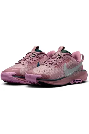 Nike Kids