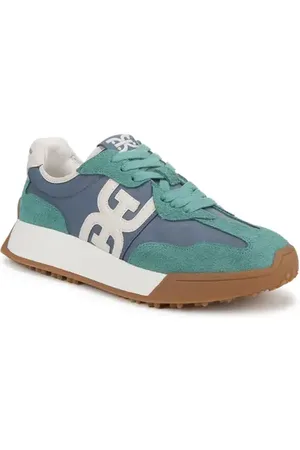 Sam Edelman Langley Sneaker in at Nordstrom, Size 7.5