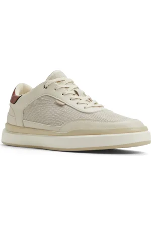 Aldo Almo Sneaker in at Nordstrom, Size 7
