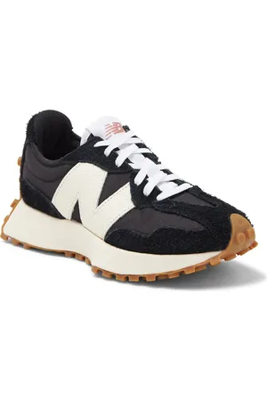 New Balance 327 Sneaker in at Nordstrom, Size 6