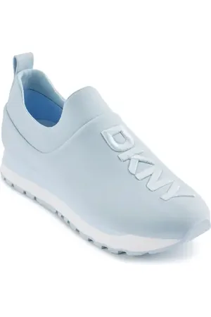 DKNY Jaydn Sneaker in at Nordstrom, Size 8.5
