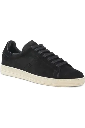 Tom Ford Warwick Low Top Sneaker in at Nordstrom, Size 11