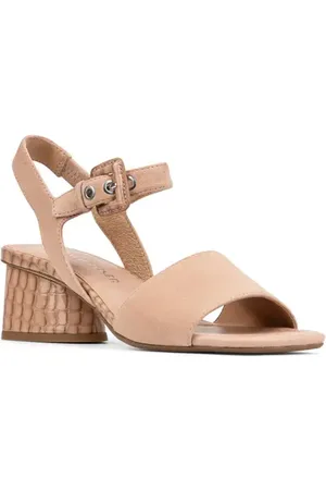 Donald Pliner City Sandal in at Nordstrom, Size 7