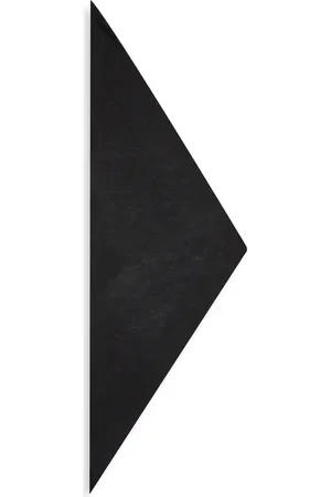 Johnstons Of Elgin Triangle Cashmere & Silk Scarf in at Nordstrom