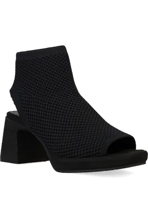 Eileen Fisher Gavis Cutout Bootie in at Nordstrom, Size 7